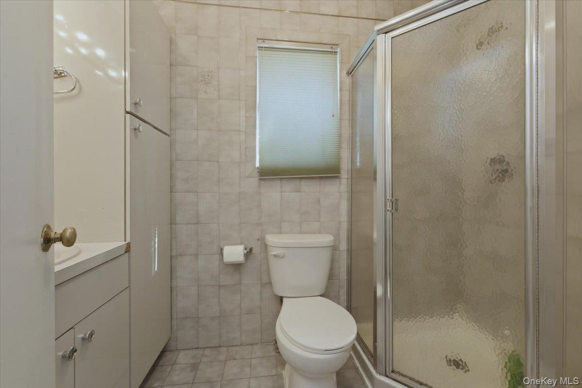 151 Wanser Property Photo 14