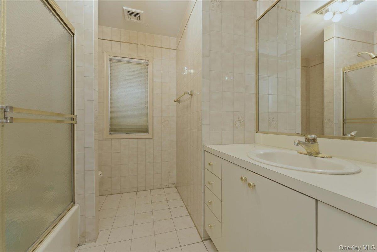 151 Wanser Property Photo 15