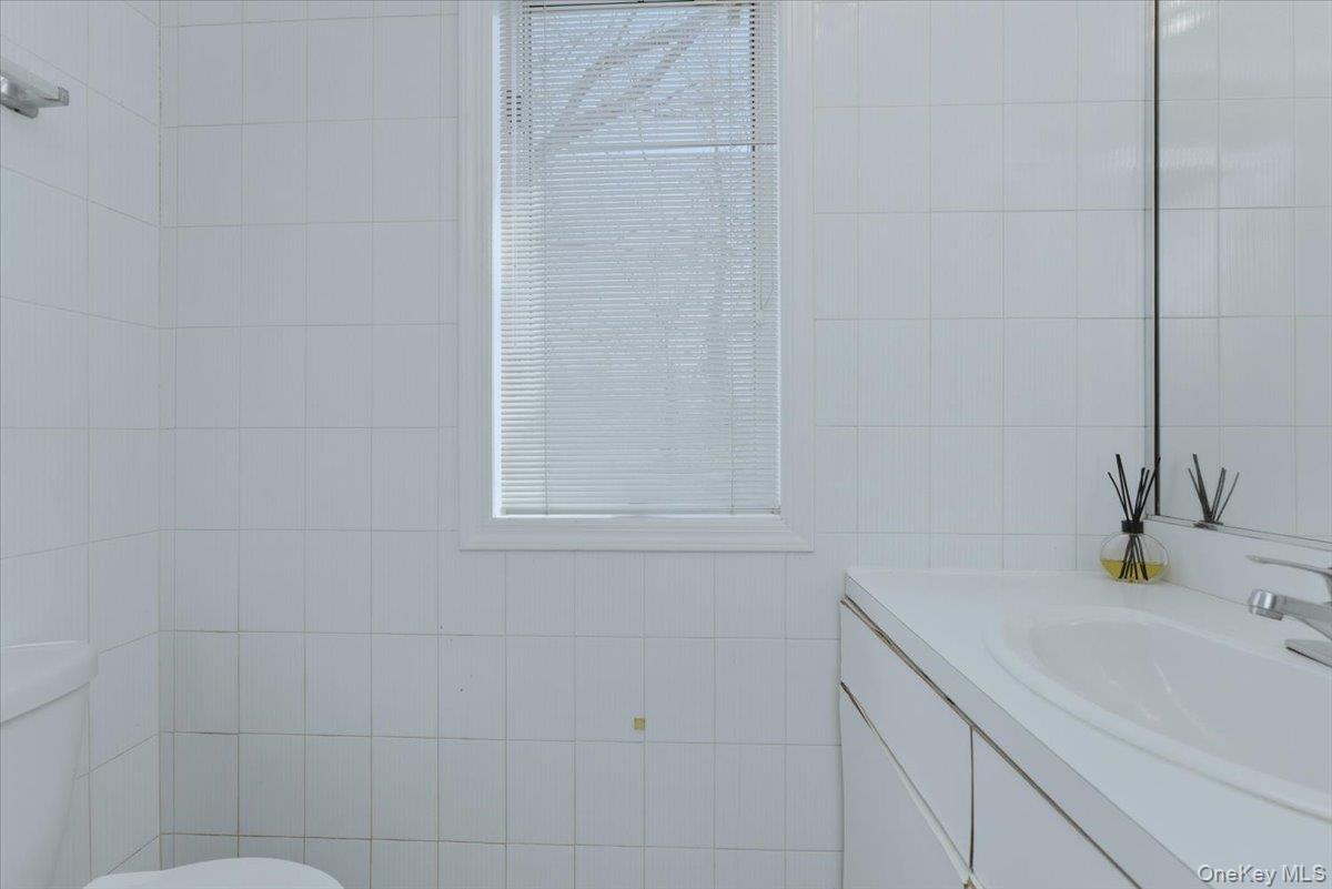 151 Wanser Property Photo 16