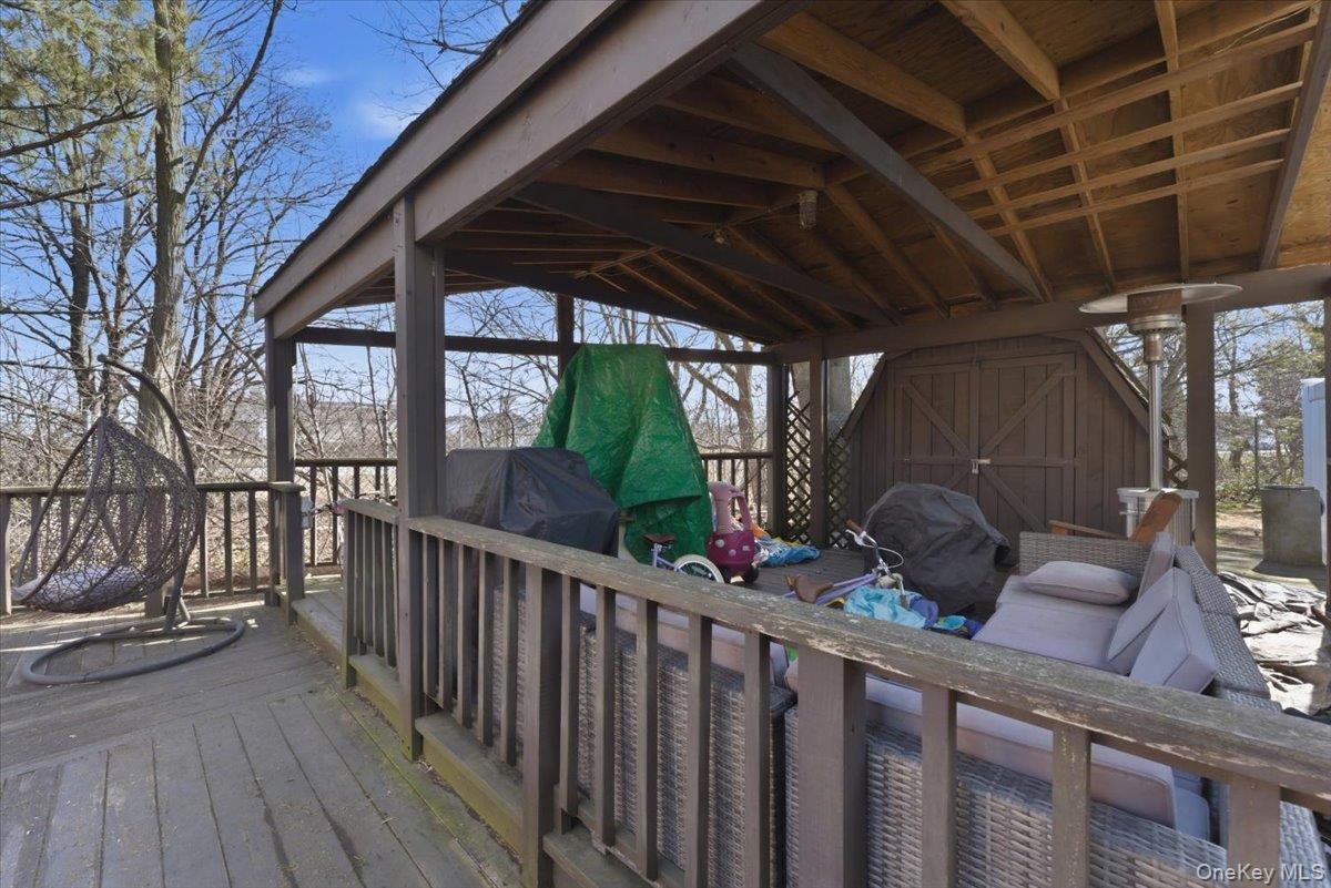 151 Wanser Property Photo 17