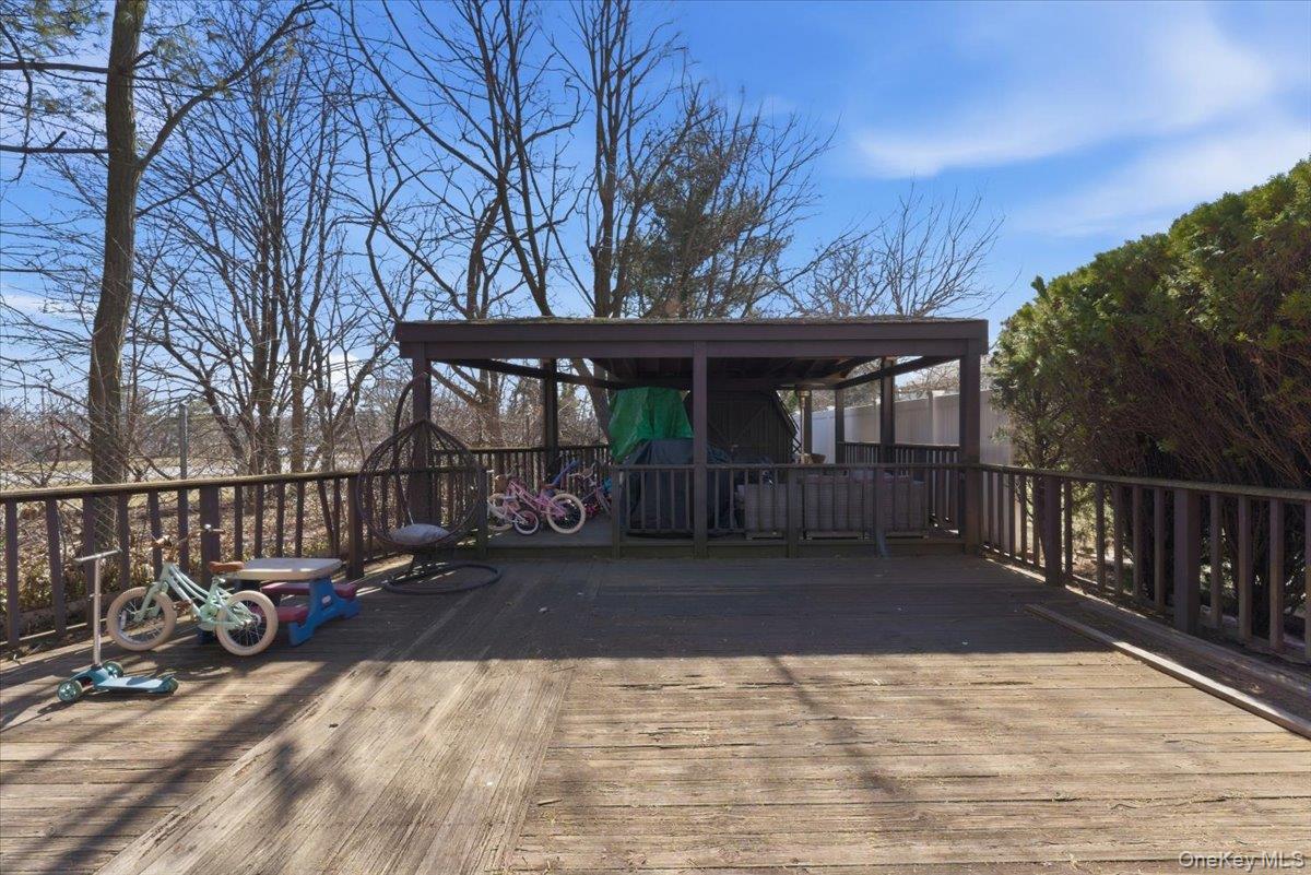 151 Wanser Property Photo 18