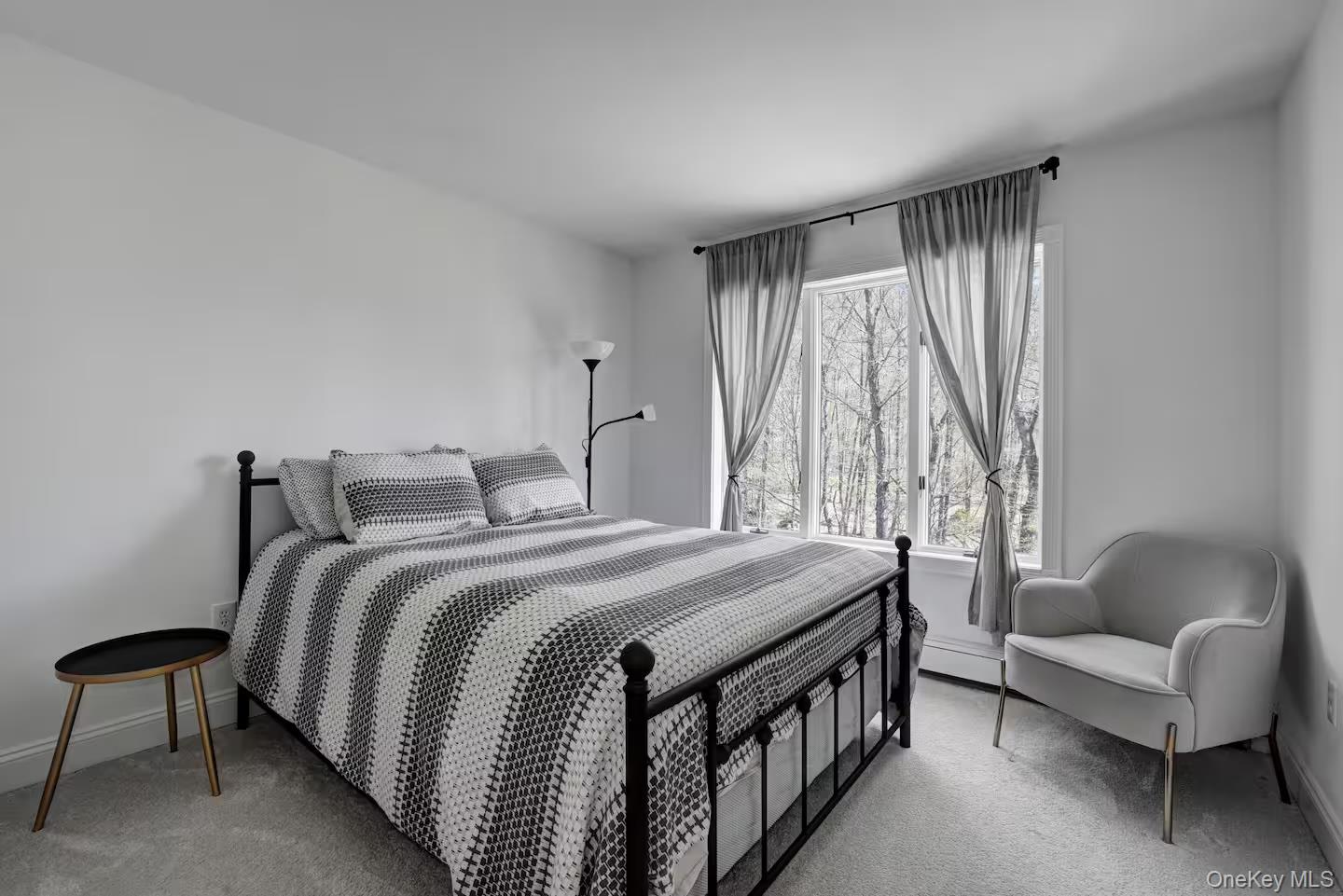 12 Hawk Mountain Drive Property Photo 19
