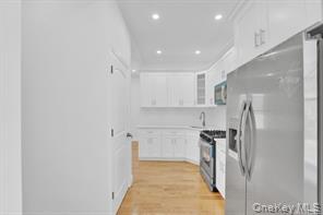 196 Brighton 10th Street Property Photo 5