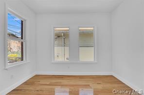 196 Brighton 10th Street Property Photo 6