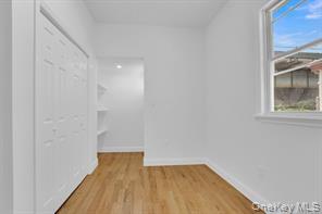 196 Brighton 10th Street Property Photo 7
