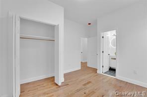 196 Brighton 10th Street Property Photo 10