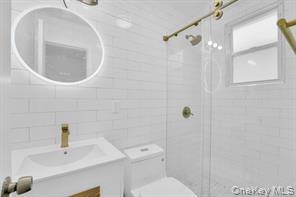 196 Brighton 10th Street Property Photo 11