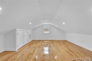 196 Brighton 10th Street Property Photo 13