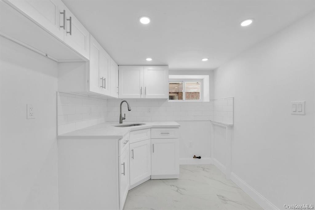 196 Brighton 10th Street Property Photo 15