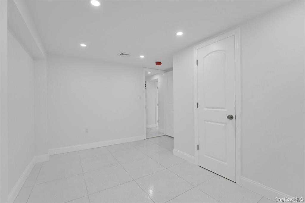 196 Brighton 10th Street Property Photo 16