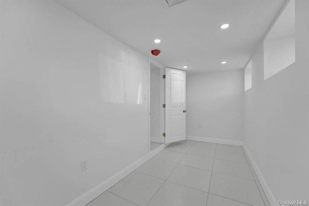 196 Brighton 10th Street Property Photo 17