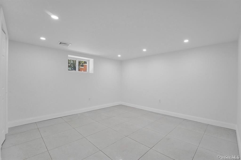 196 Brighton 10th Street Property Photo 18