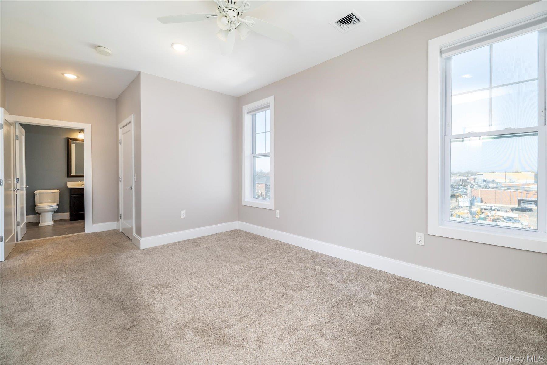 631 Marina Pointe Drive 631 Property Photo 10