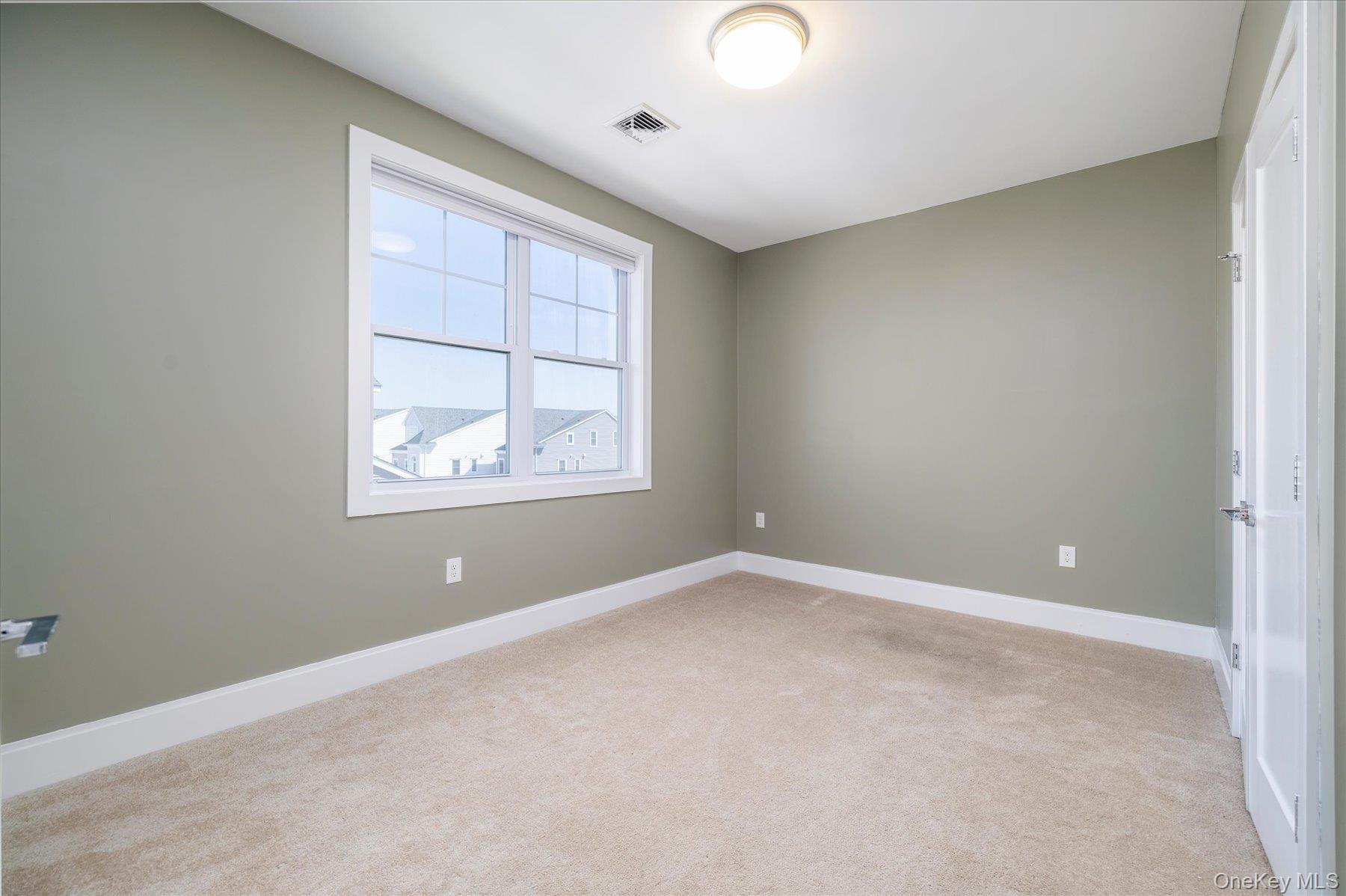 631 Marina Pointe Drive 631 Property Photo 13