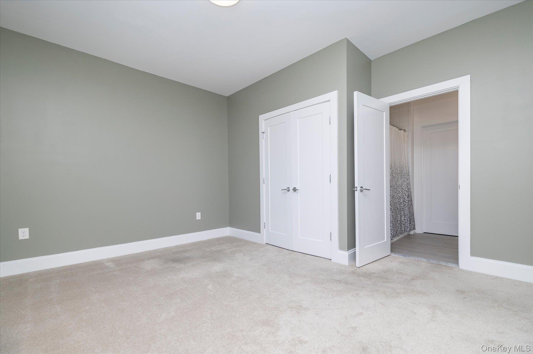 631 Marina Pointe Drive 631 Property Photo 14