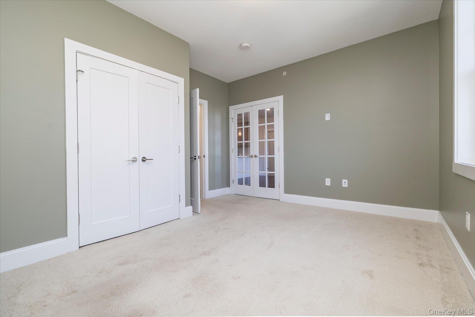 631 Marina Pointe Drive 631 Property Photo 15
