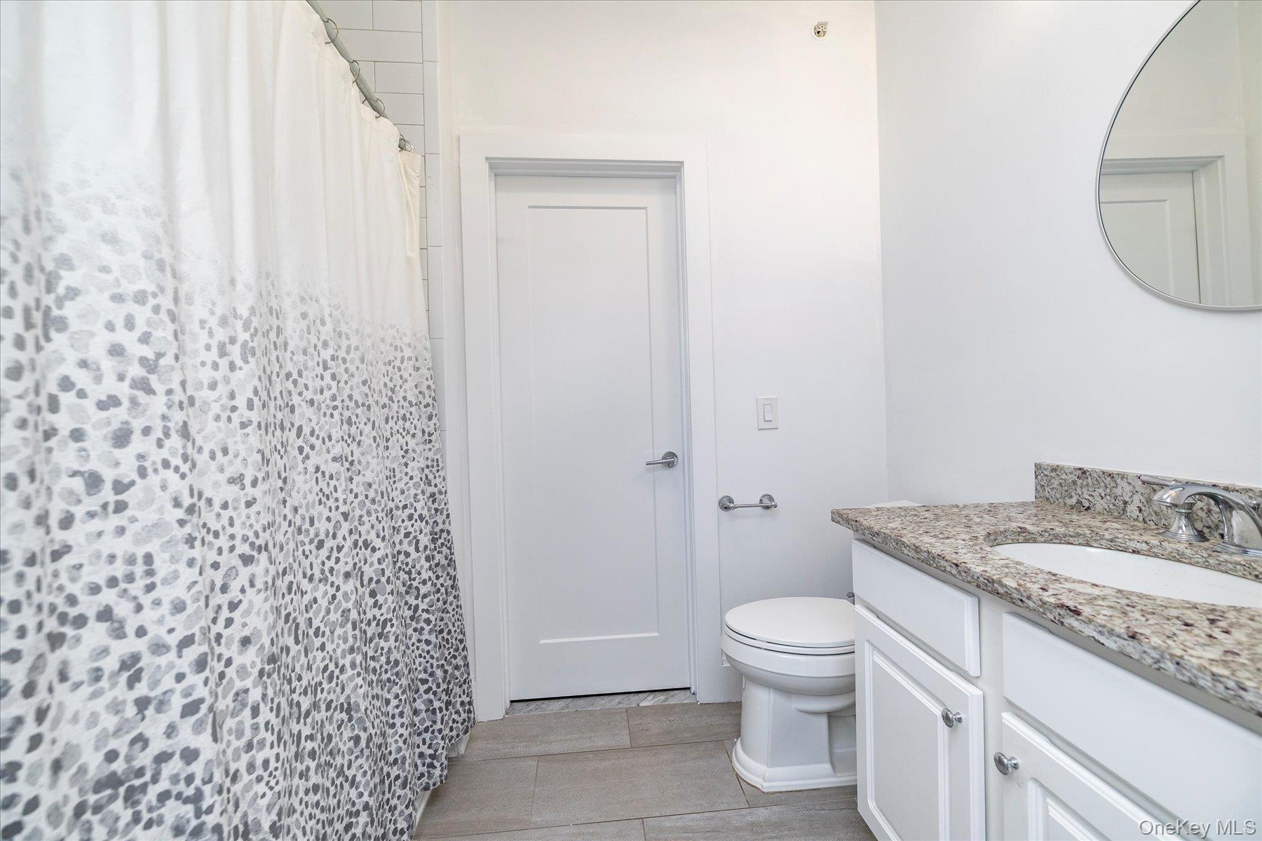 631 Marina Pointe Drive 631 Property Photo 17