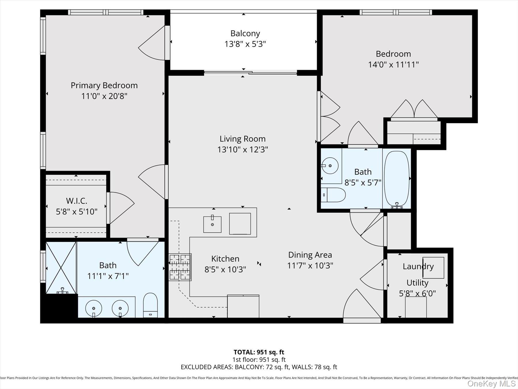 631 Marina Pointe Drive 631 Property Photo 29