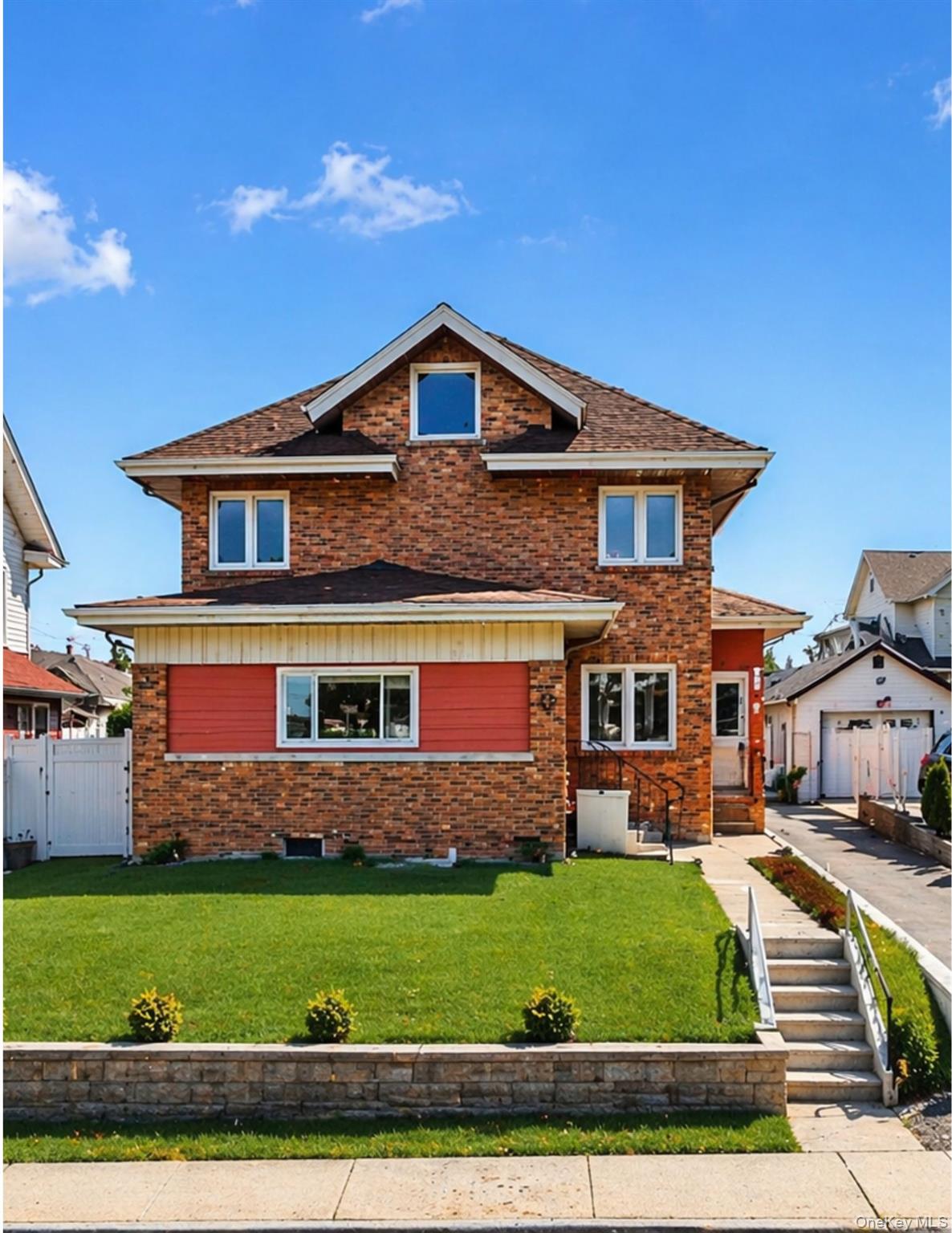 122 Buckingham Road Property Photo 1