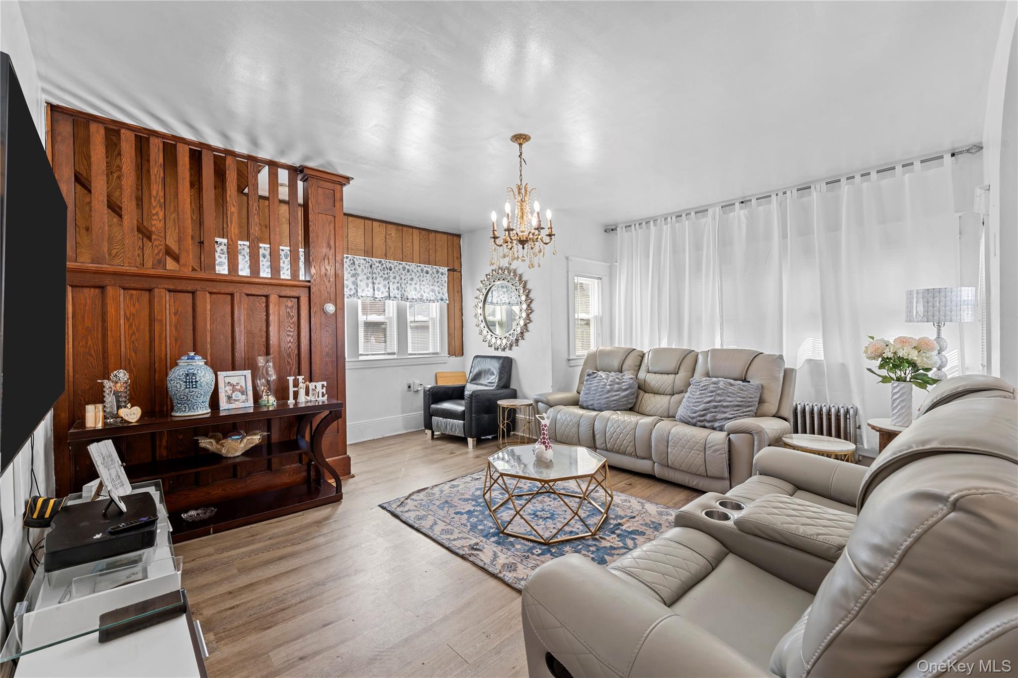 122 Buckingham Road Property Photo 3