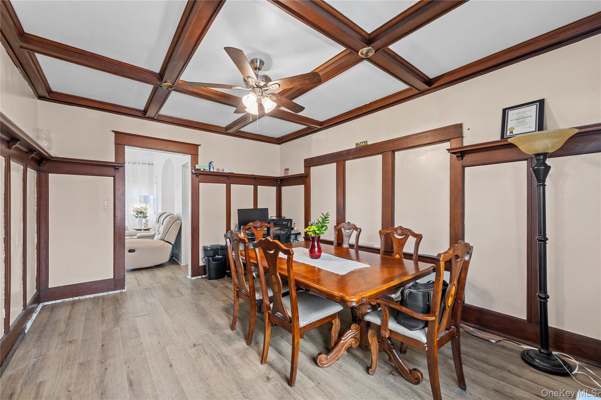 122 Buckingham Road Property Photo 4