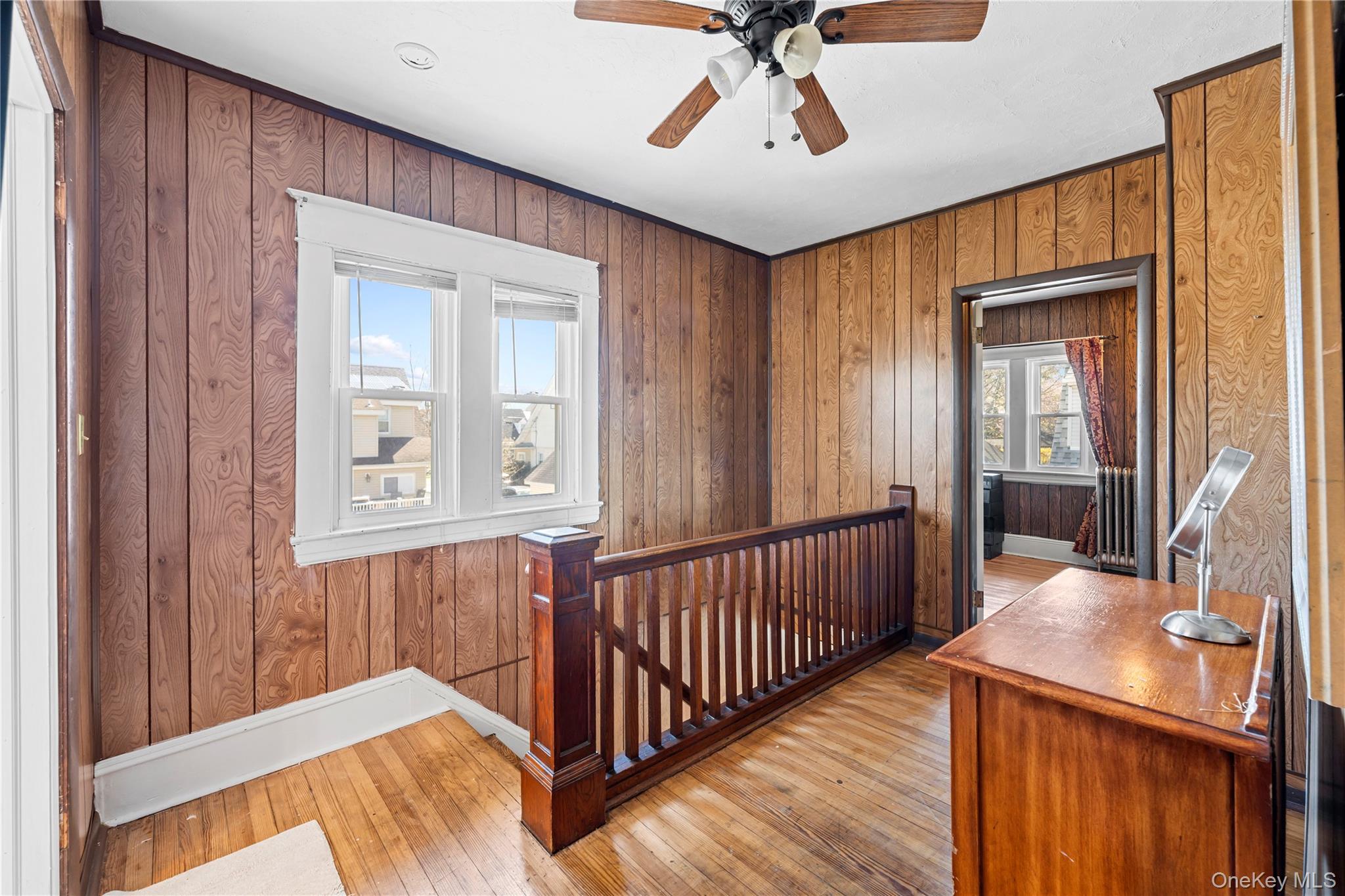 122 Buckingham Road Property Photo 5