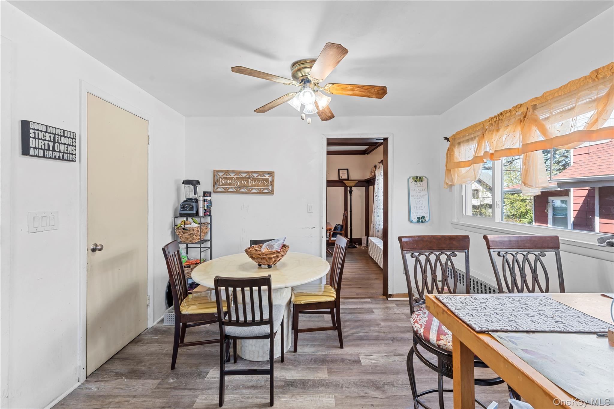 122 Buckingham Road Property Photo 6