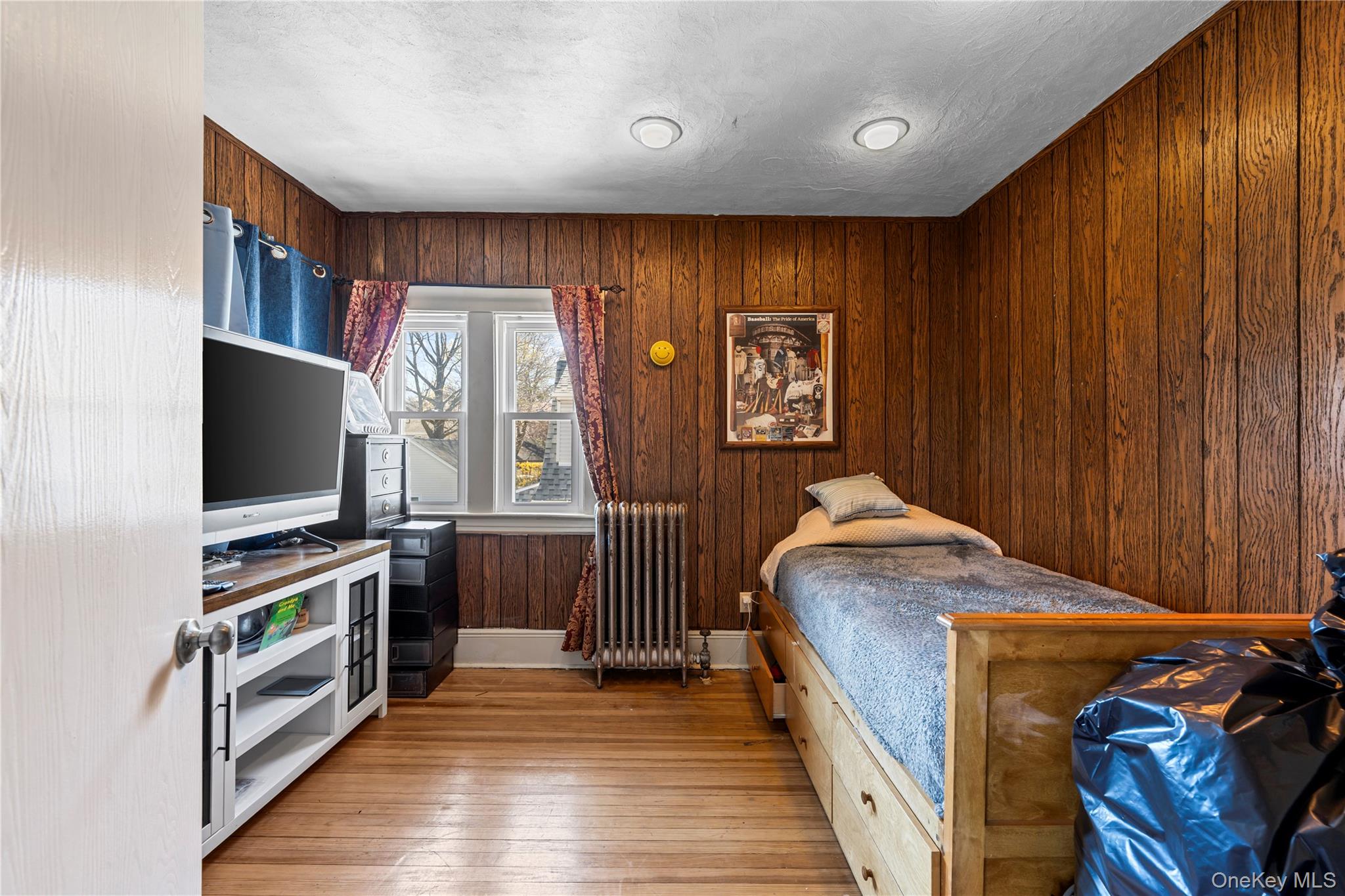 122 Buckingham Road Property Photo 8