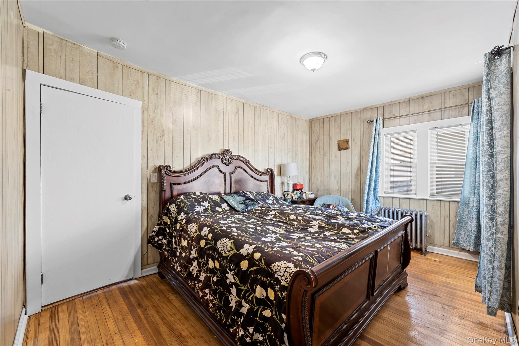 122 Buckingham Road Property Photo 9