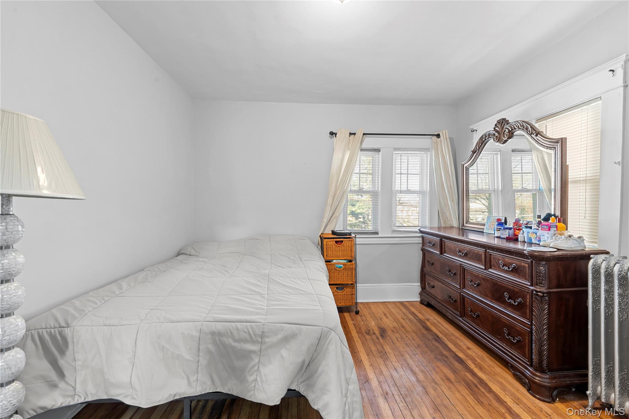 122 Buckingham Road Property Photo 10