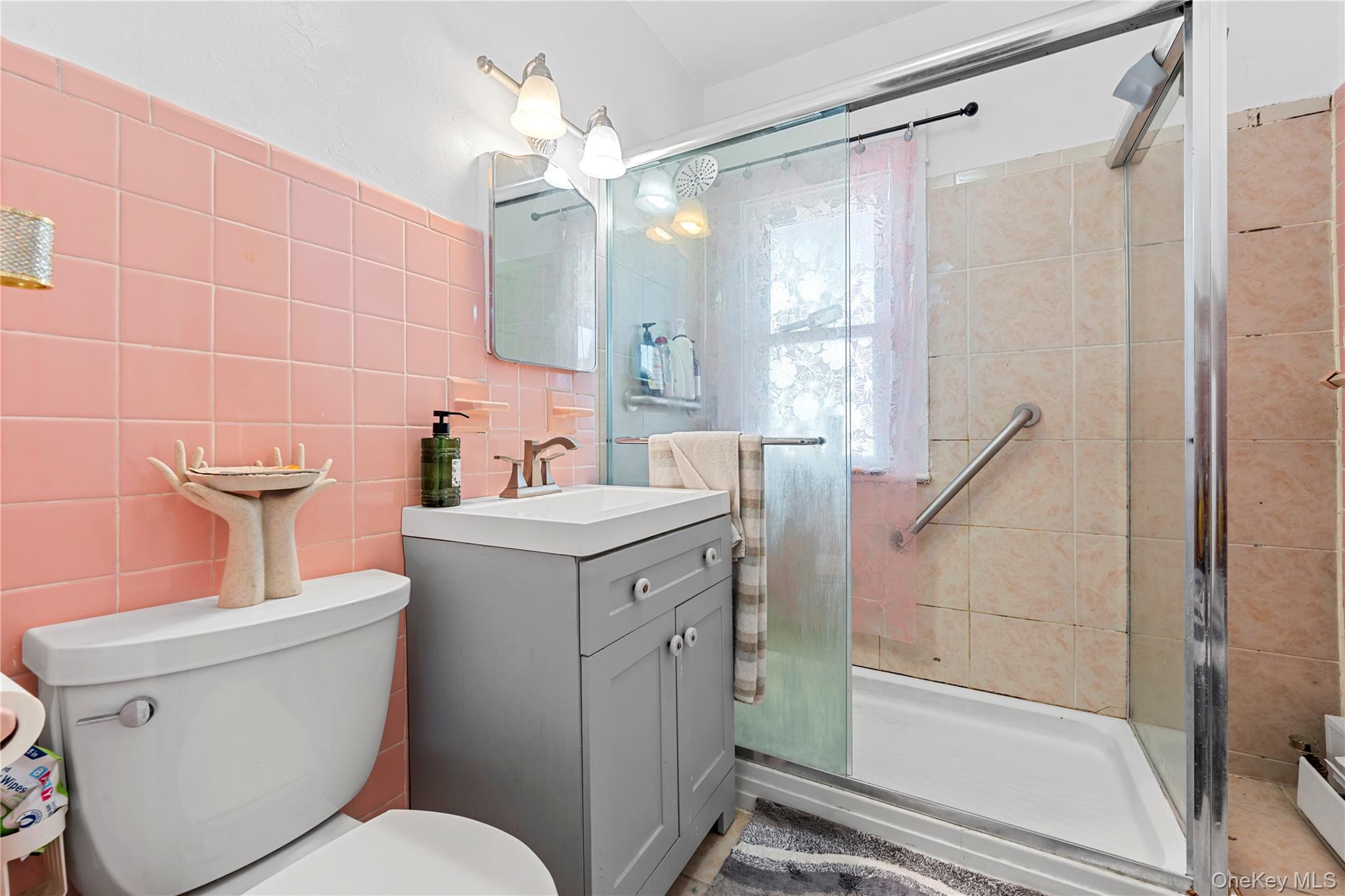 122 Buckingham Road Property Photo 11
