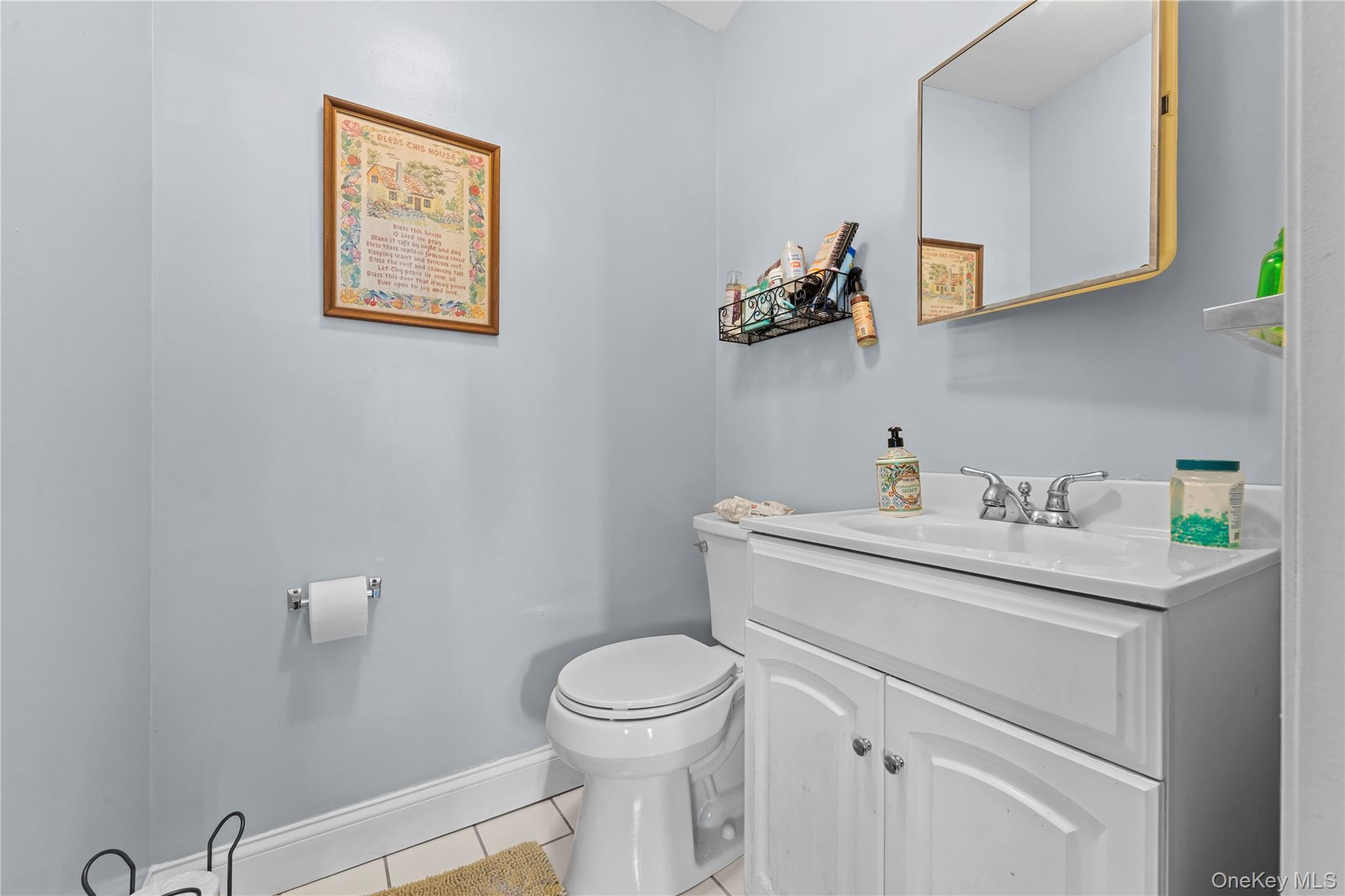 122 Buckingham Road Property Photo 12