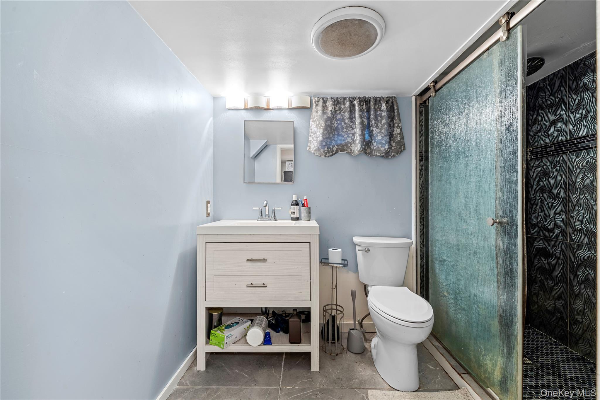 122 Buckingham Road Property Photo 13
