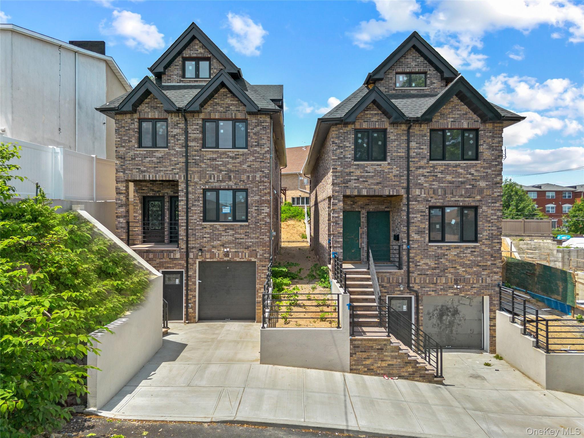 3-24 125th Street 3-22