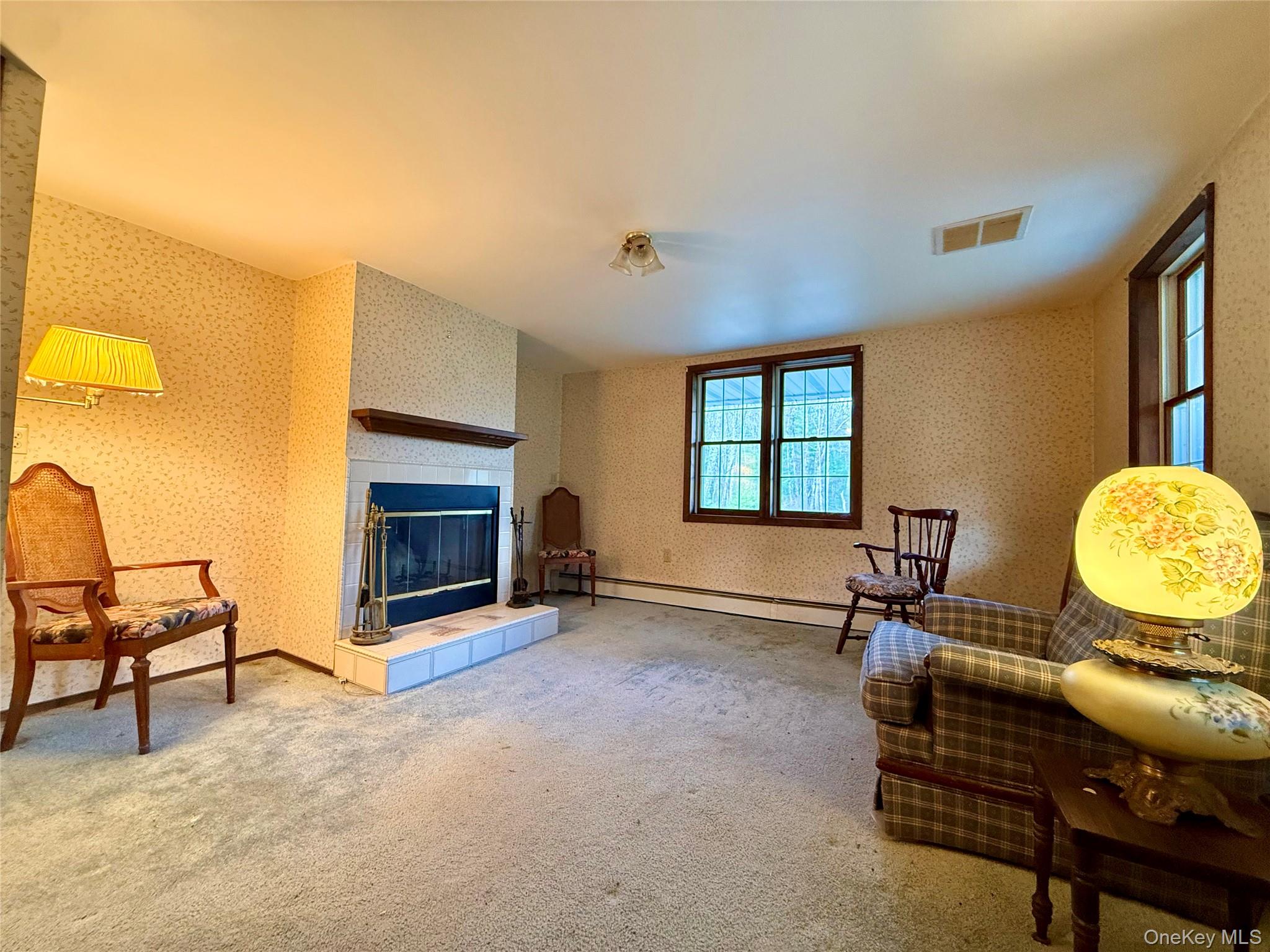 110 Eldred Yulan Road Property Photo 9