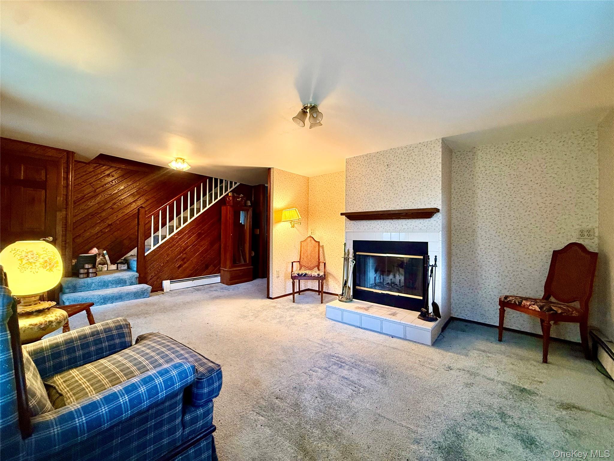 110 Eldred Yulan Road Property Photo 10