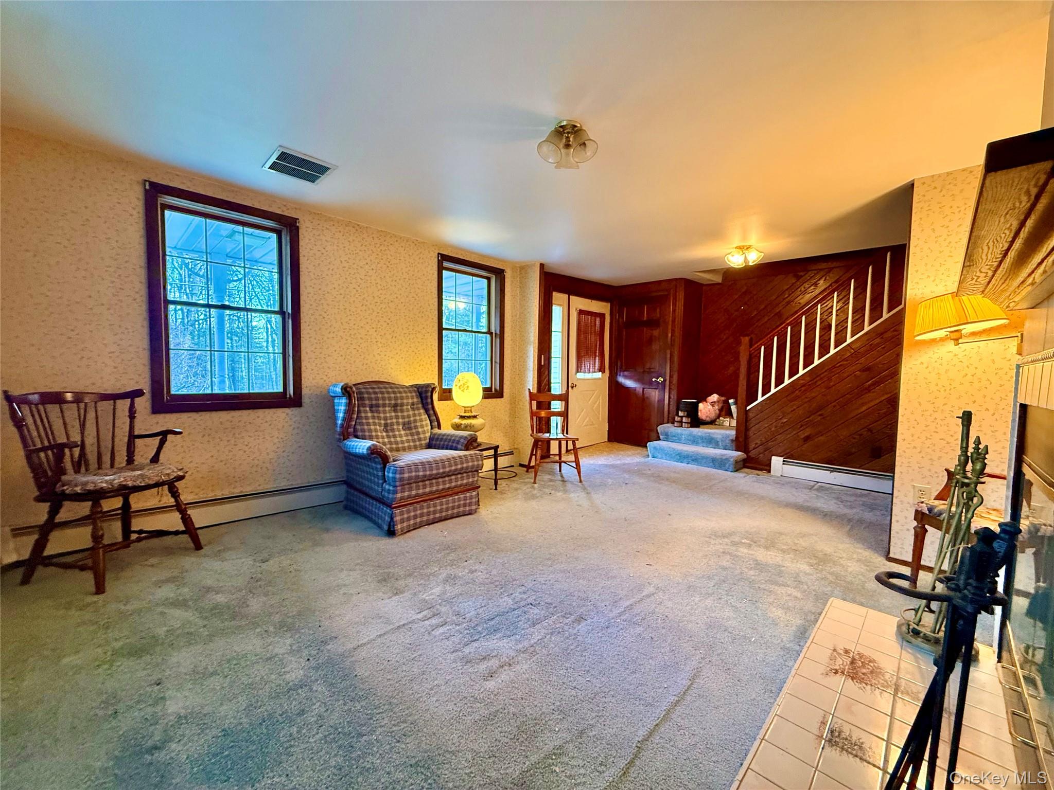 110 Eldred Yulan Road Property Photo 11