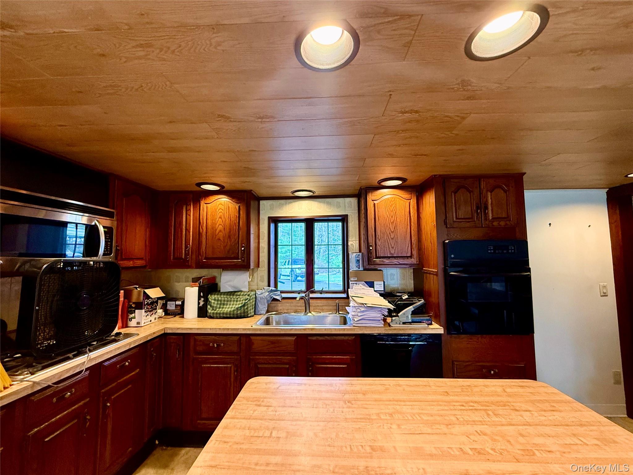 110 Eldred Yulan Road Property Photo 13