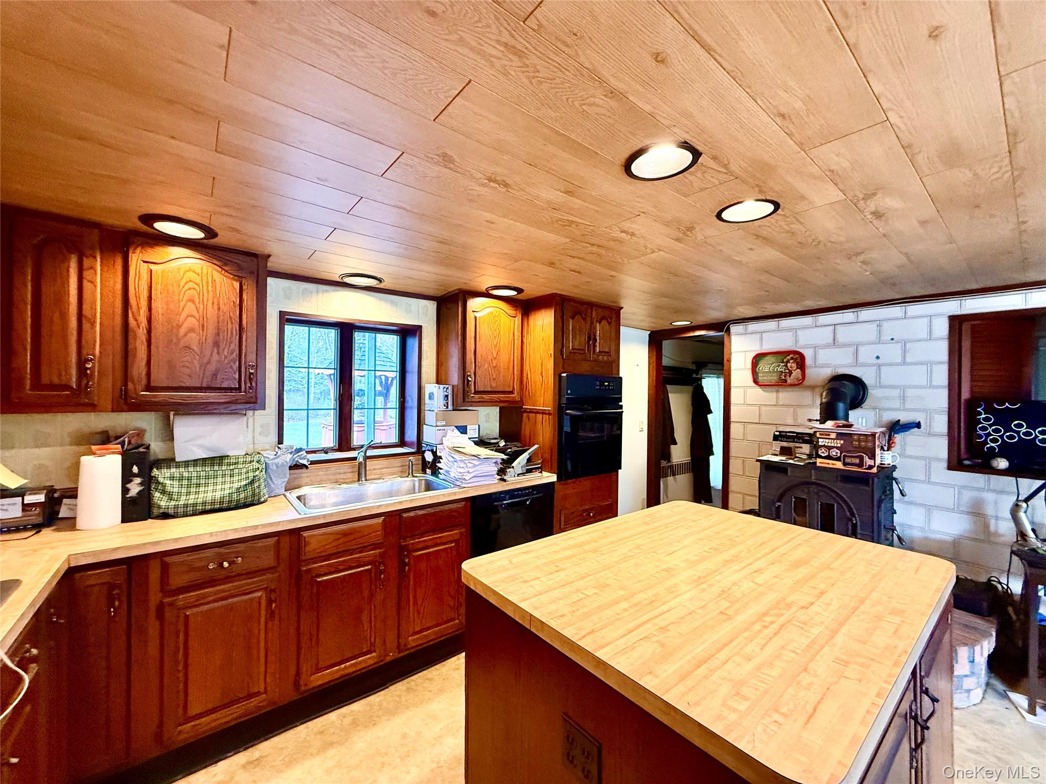 110 Eldred Yulan Road Property Photo 14