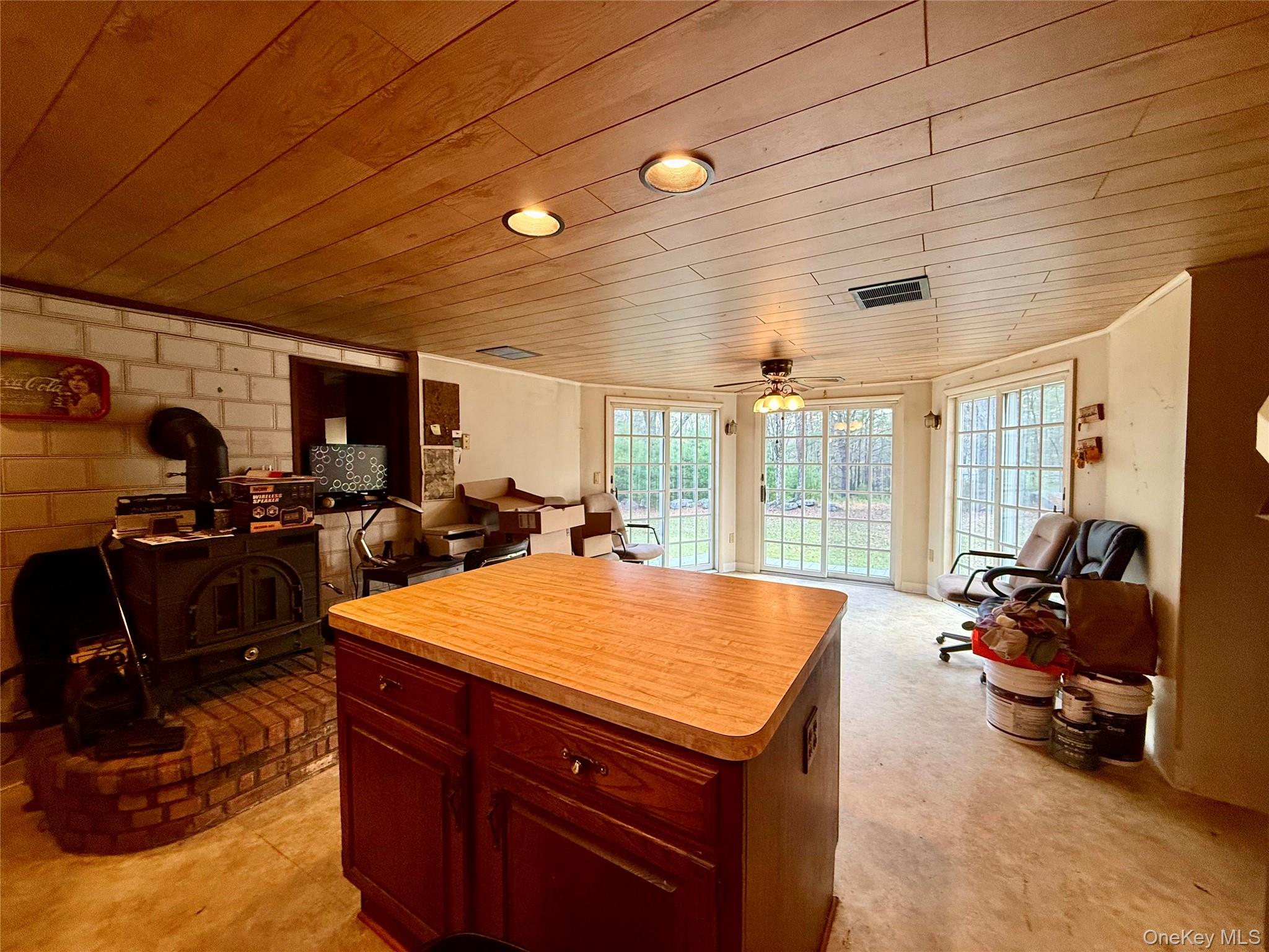 110 Eldred Yulan Road Property Photo 15