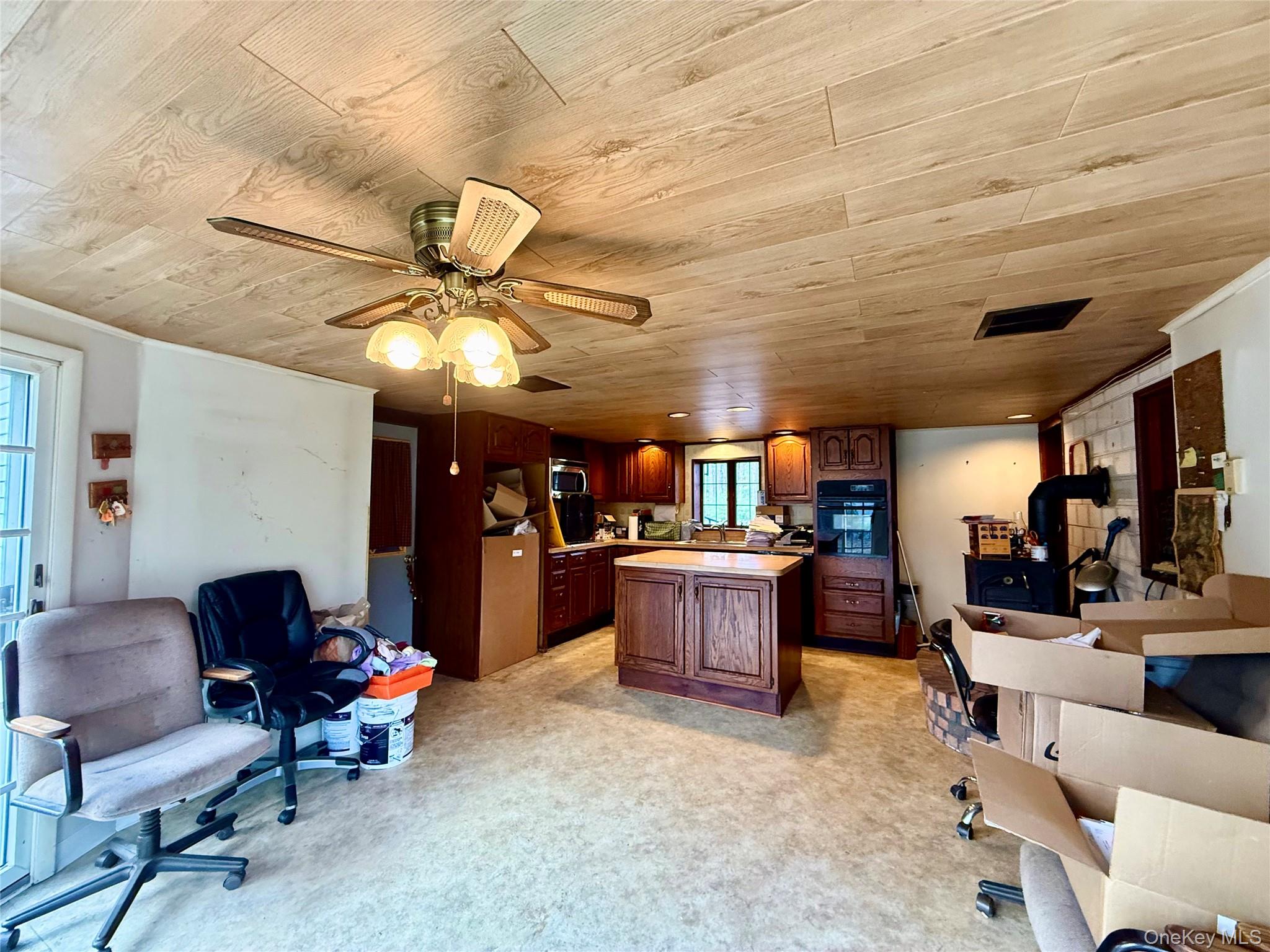 110 Eldred Yulan Road Property Photo 16