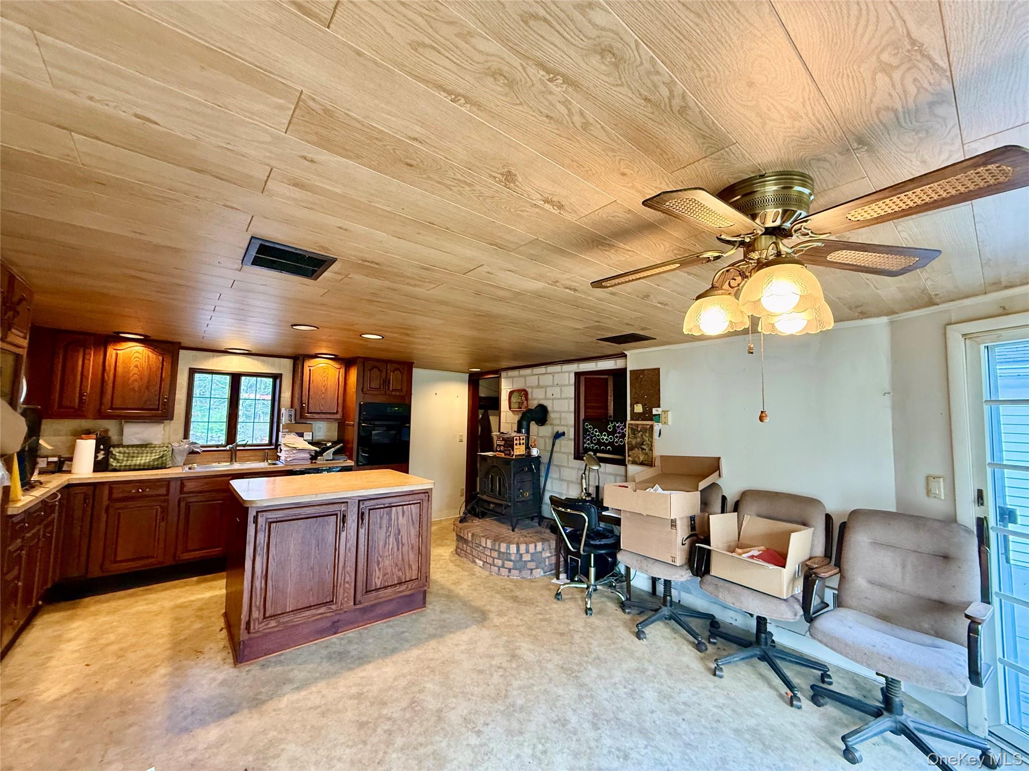 110 Eldred Yulan Road Property Photo 17