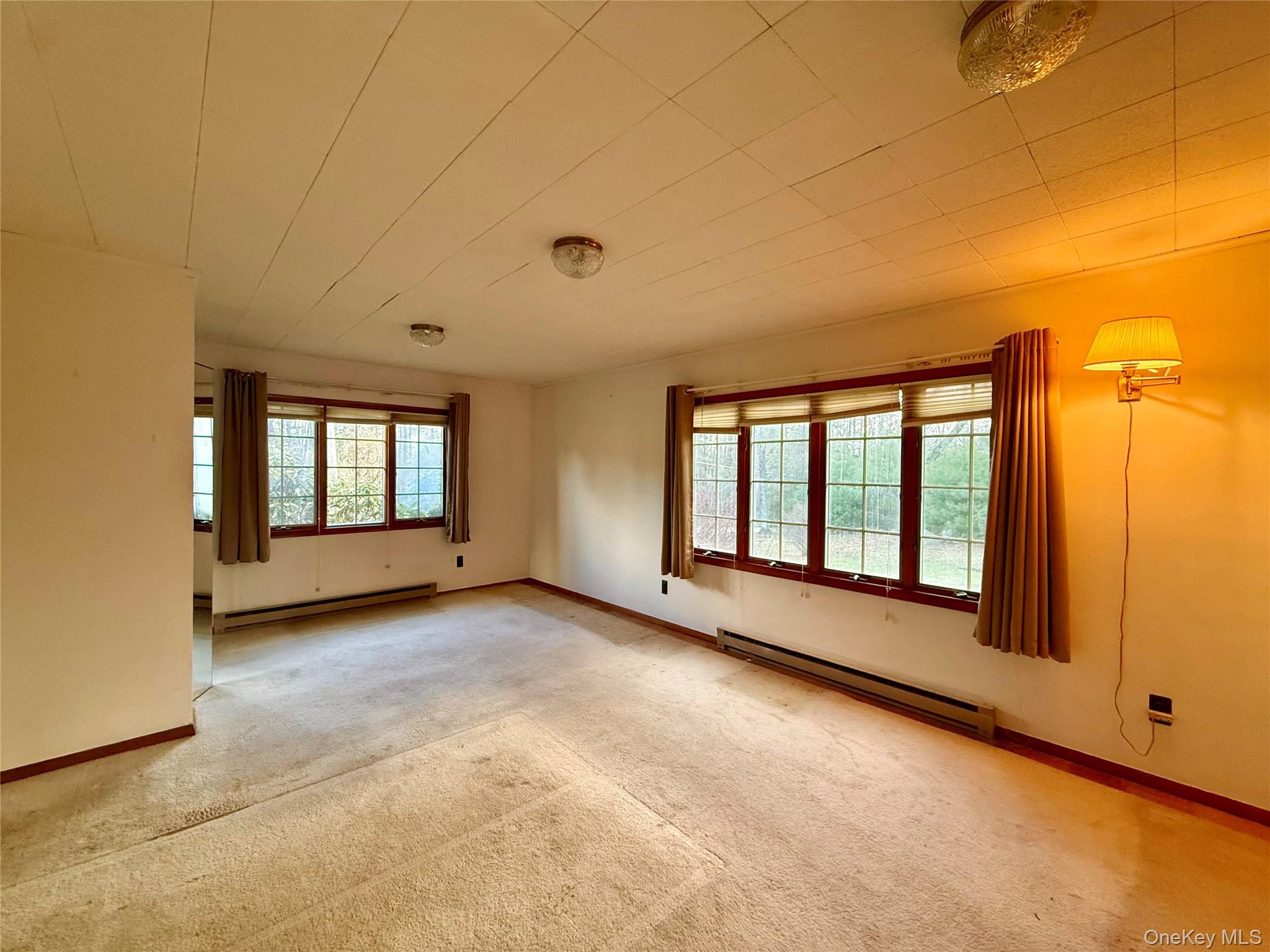 110 Eldred Yulan Road Property Photo 19