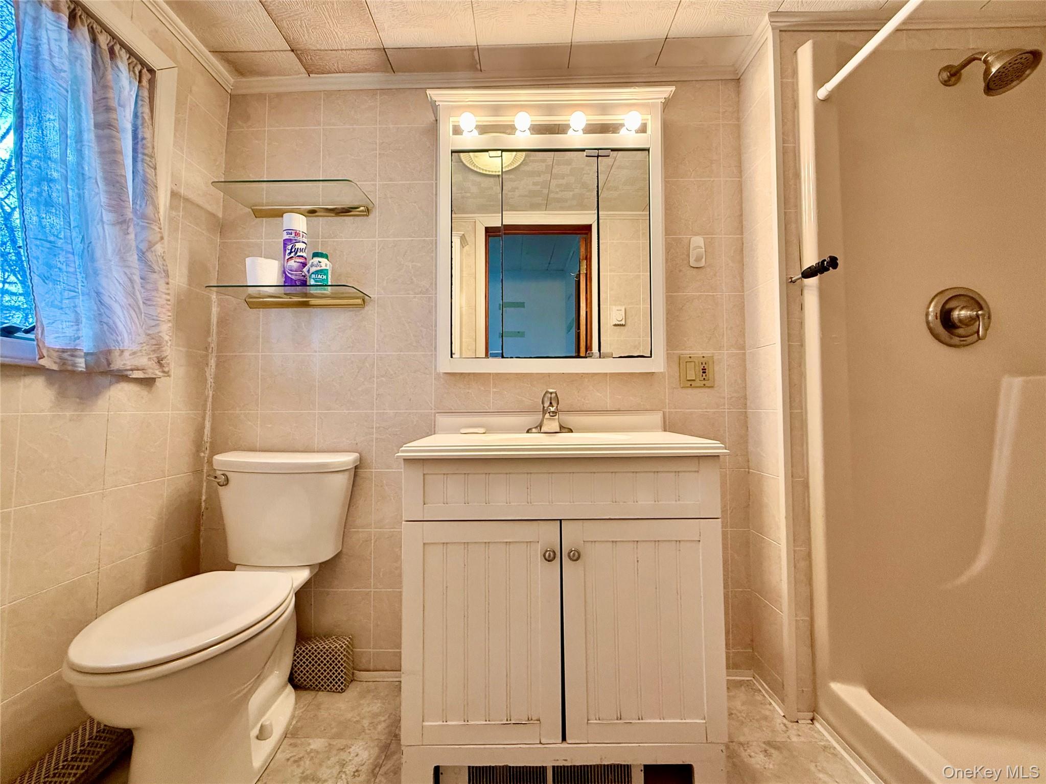 110 Eldred Yulan Road Property Photo 20