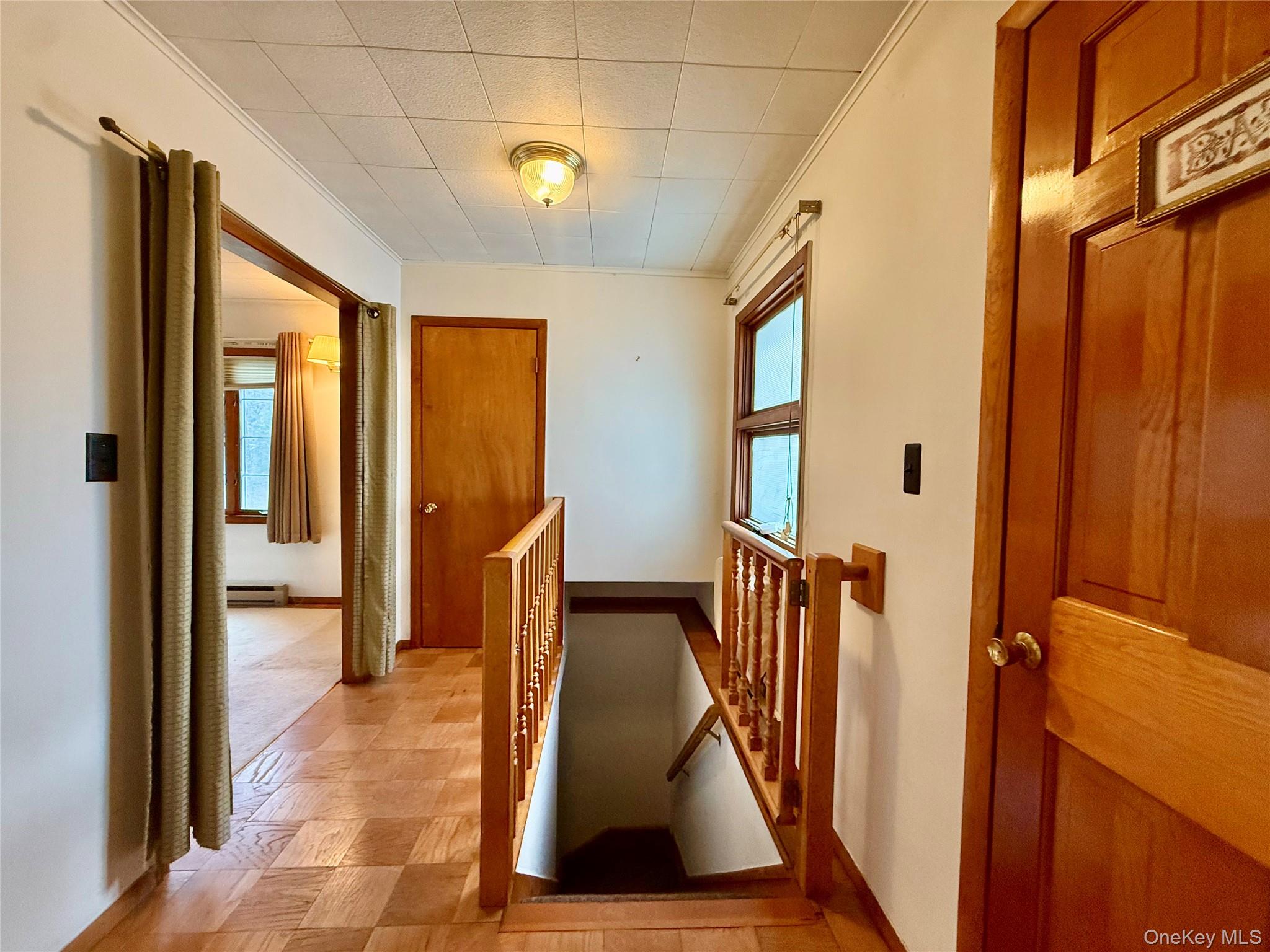 110 Eldred Yulan Road Property Photo 21