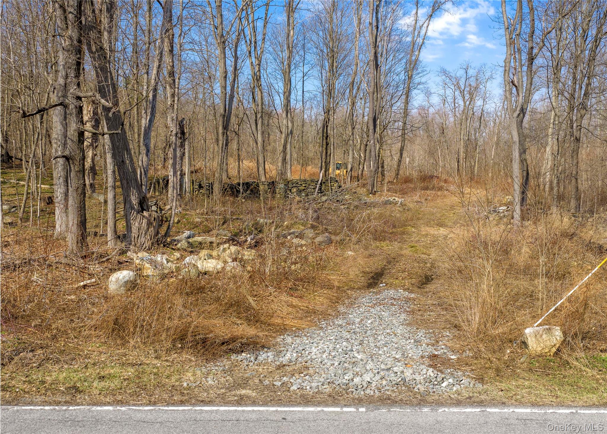 576 Holmes Road Property Photo 6