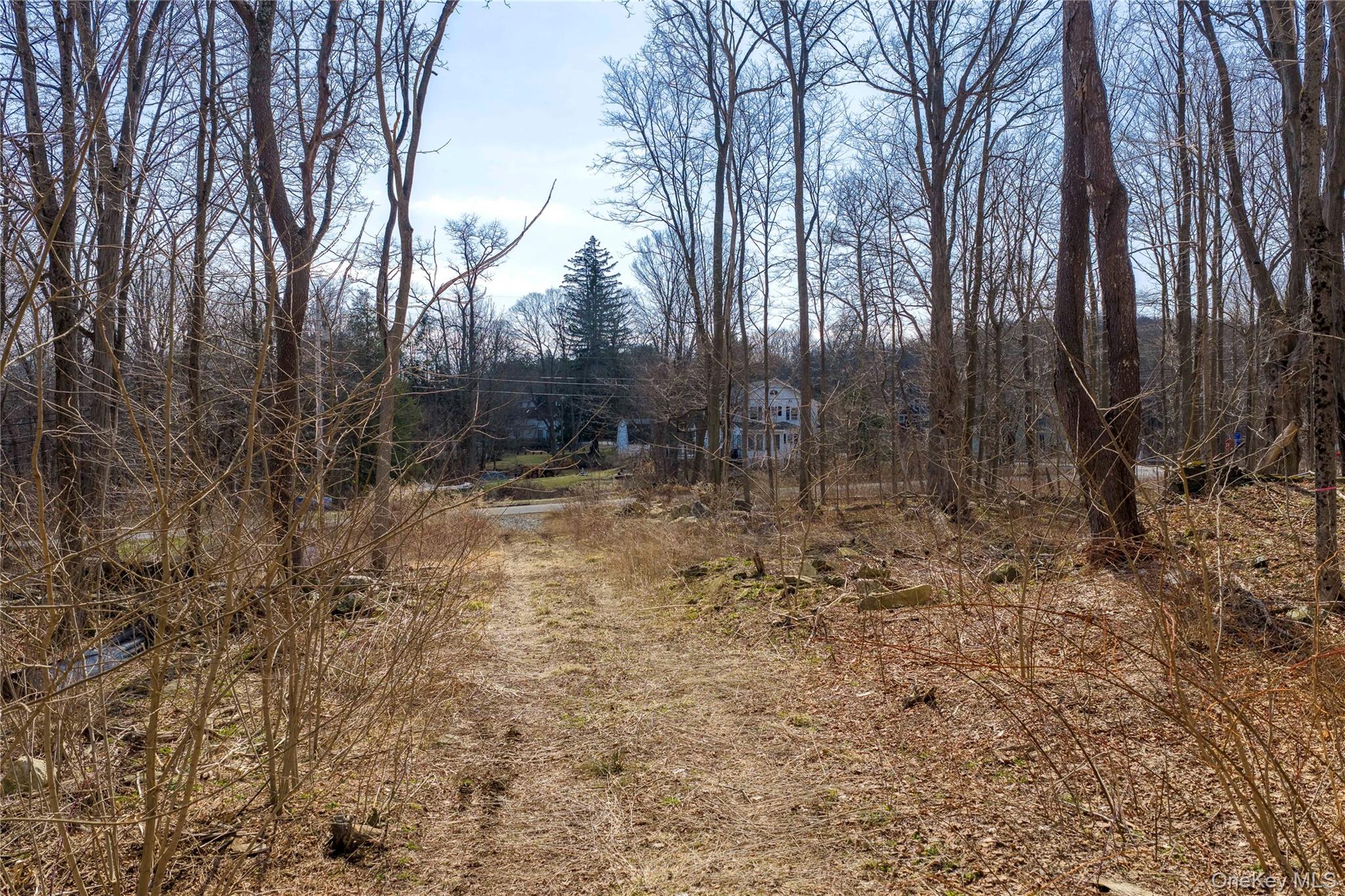 576 Holmes Road Property Photo 7