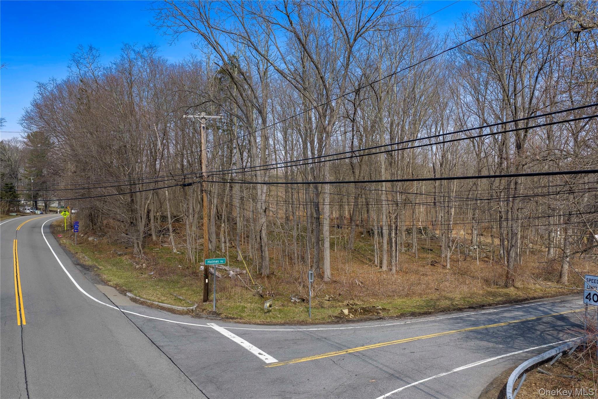 576 Holmes Road Property Photo 11