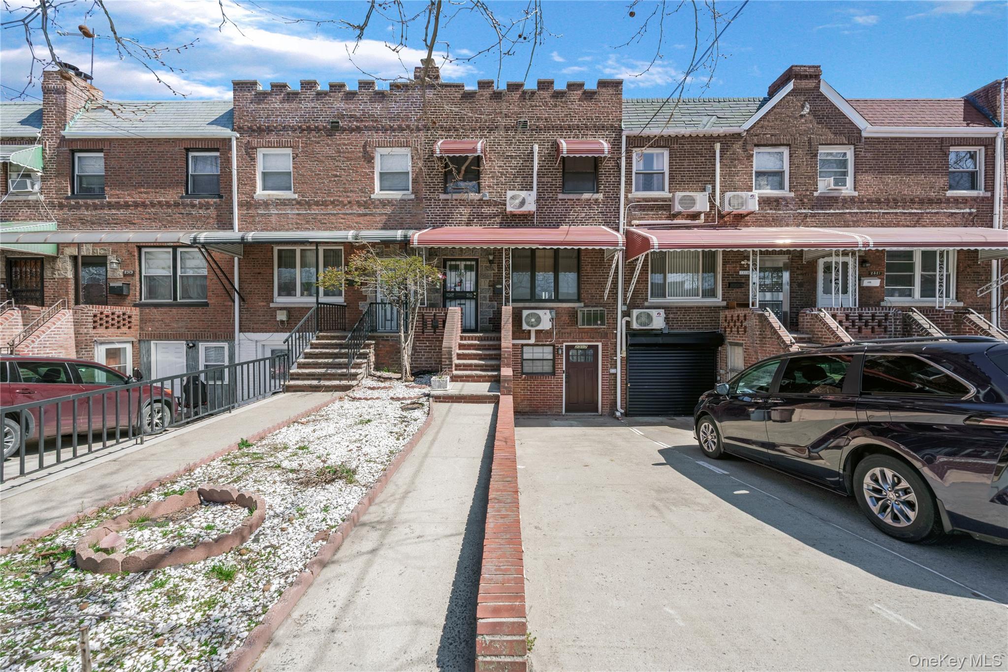 2317 Utica Avenue Property Photo 1