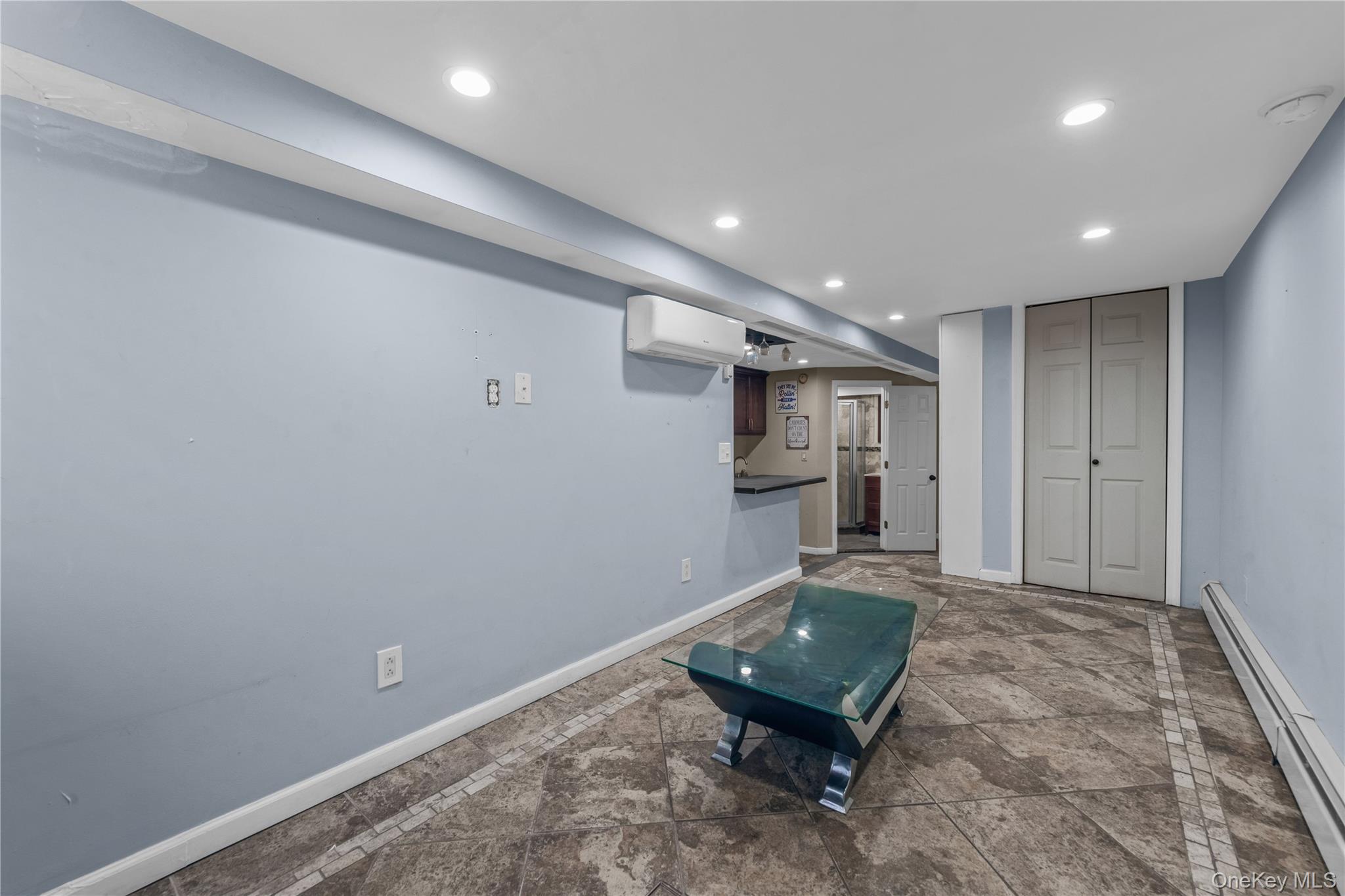 2317 Utica Avenue Property Photo 17